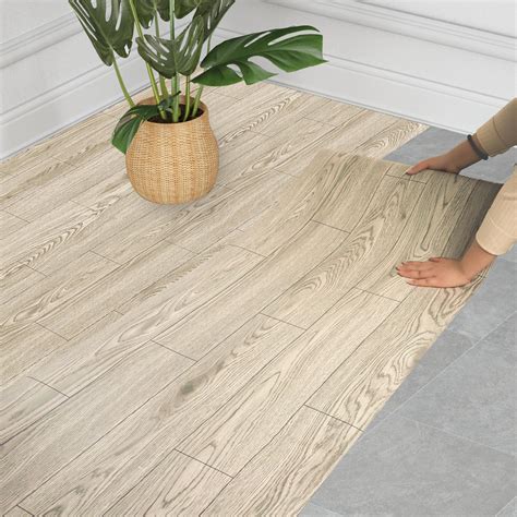 glue for vinyl flooring 4