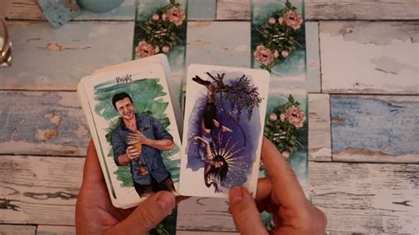 Tarot Czytanie Dla Panny Na Wrzesien 2022 YouTube