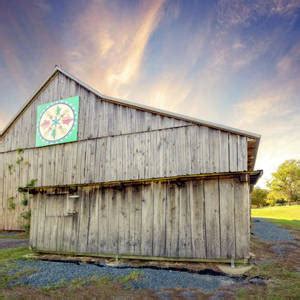 Kinder Farm Pk Silos Pano Photograph By Brian Wallace Fine Art America