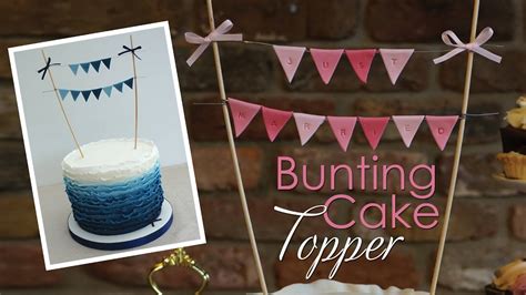 Download 37 Cake Banner Design Printable Happy Birthday Cake Topper