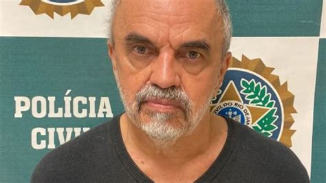 Juíza Mantém Sentença Contra Ator José Dumont Por Pornografia Infantil