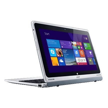 Acer Aspire SW5 012 NT L7XEX 003 Таблети Computer Store