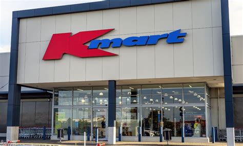 kmart faces legal action  forced labour issues mirage news