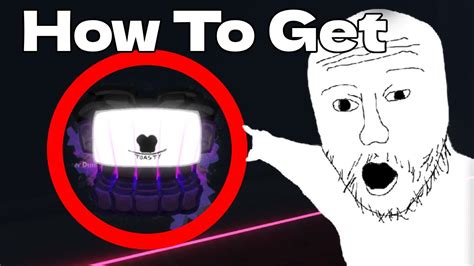 How To Get The Cinema Toasty In Find The Toasties Hard Youtube