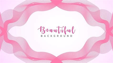 Beauty Background Vector Art, Icons, and Graphics for Free Download