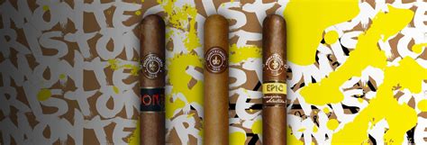 Montecristo Cigars | Buy Direct Online At Discount Prices