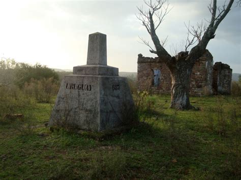 Cultura Coletivo Braguay Abre Sele O Para Para Resid Ncia Art Stica