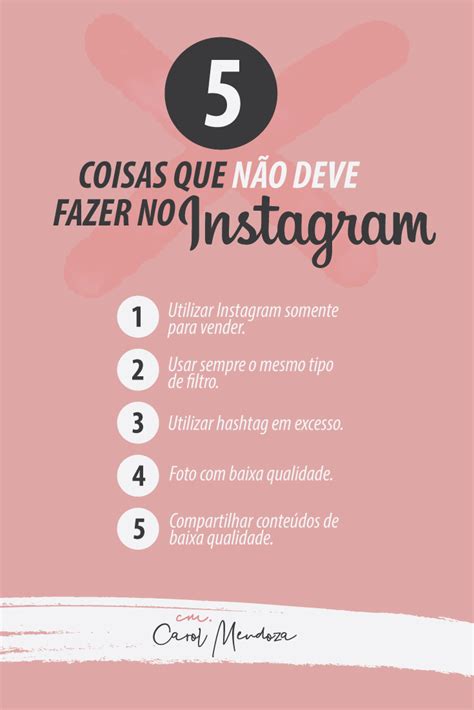 Dicas De Instagram Um Guia Imersivo De Kew Marketing De 3da