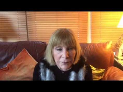 Mature Woman YouTube