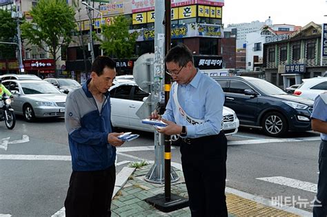 대성에너지 2019년 안전문화의 날 행사 개최