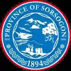 Emergency Hotlines Sorsogon Provincial Government