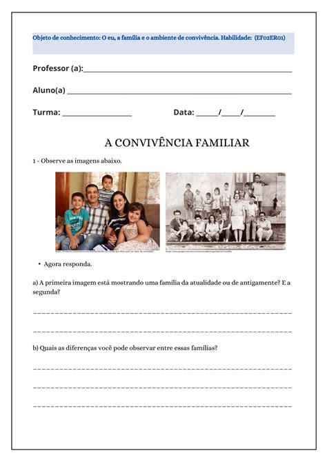 Ensino Religioso 2º Ano - 8