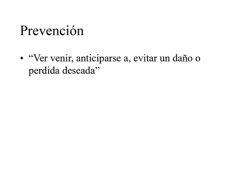 Tomi Digital Prevencion Y Clasificación De Riesgos Laborales Lcr