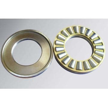 Thrust Roller Bearing Bearing X X Jinan Aowei Si