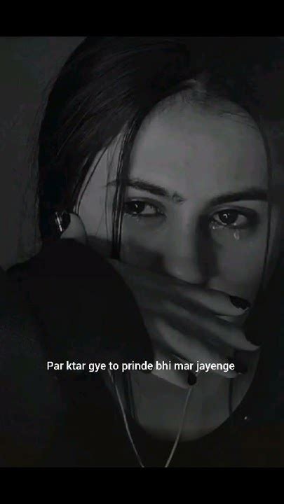 Tumse Bichde To Mar Jayenge😭sad Alone Explore💔🥺🥀 Youtube