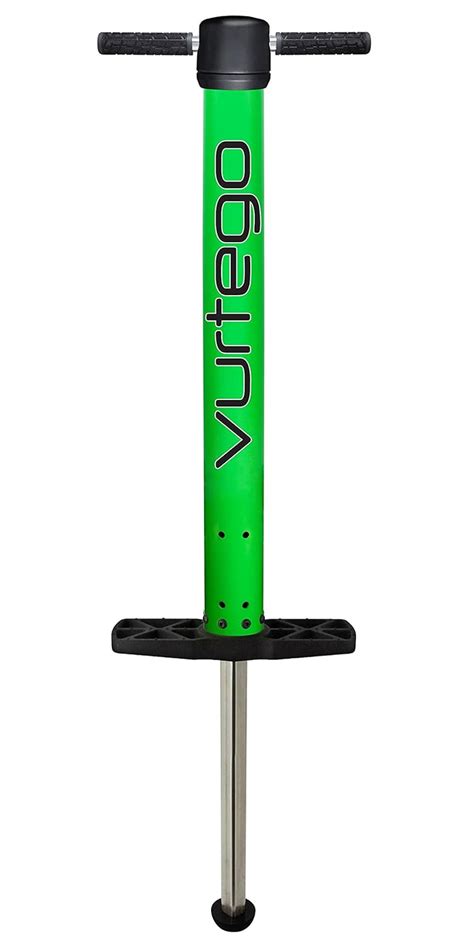 Top 9 Best Kids Pogo Sticks Reviews In 2021