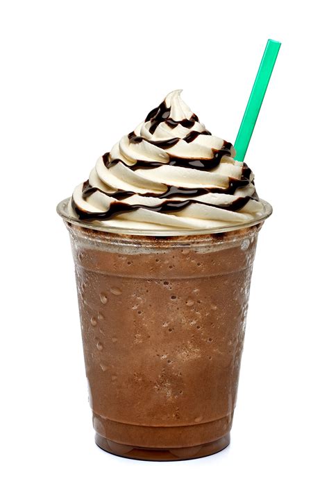 How To Make A Frozen Coffee Drink That Will Put Starbucks To Shame