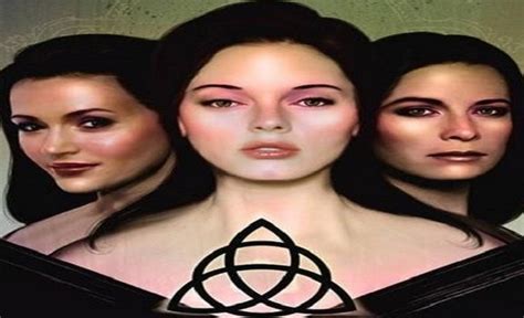 Charmed Comics The Charmed Legacy Wiki Fandom Powered By Wikia