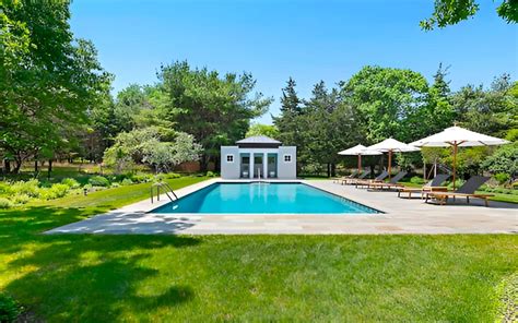 Everything You Need to Know About Moving to The Hamptons, NY | Blog ...