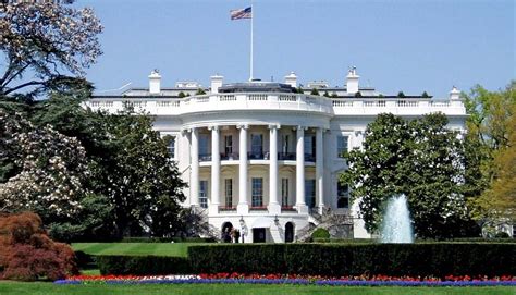 Niocorp Applauds White House Initiative To Promote Stronger Critical