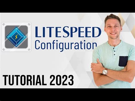 Ist LiteSpeed Cache das richtige Tool für Dich