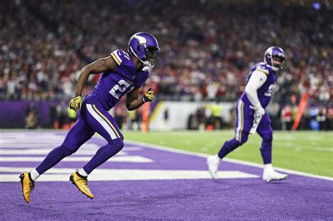 Minnesota Vikings At Las Vegas Raiders Interim Injury Reports Daily