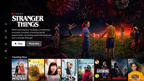 Netflix Is Raising Its Prices In The US GSMArena News