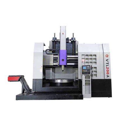 2023 Cnc Slant Bed Lathe Machine From China Type Cnc Automatic Lathe