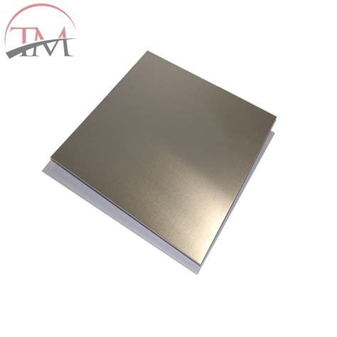 Types Of Aluminium Alloys Aluminium Price Per Ton Aluminum Sheet For