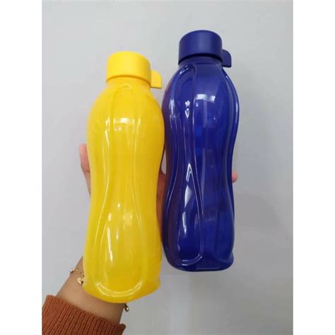 Jual Promo Botol Tupperware Murah Botol Minum Tupperware Ori Asli Murah