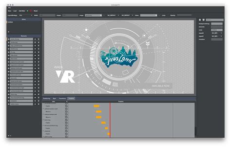 Javafx Animation Tool Java Code Geeks