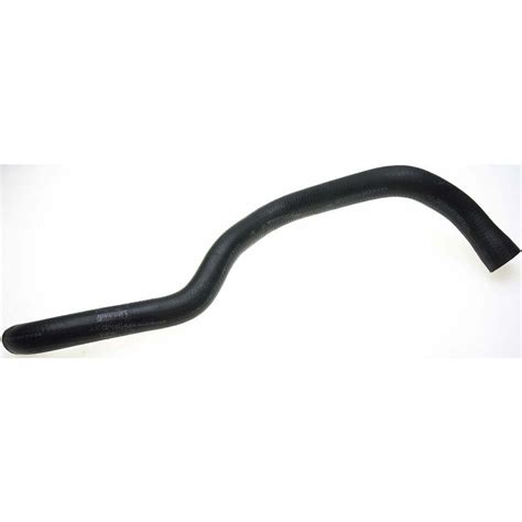 Gates Radiator Coolant Hose 22013 The Home Depot