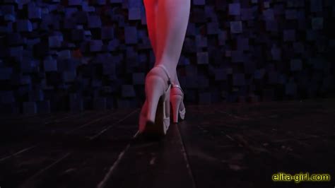 Sexy Chick With Big Tits From Australia