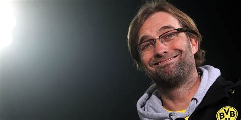 Jurgen Klopp S Record In Major Cup Finals All Trophies And Titles