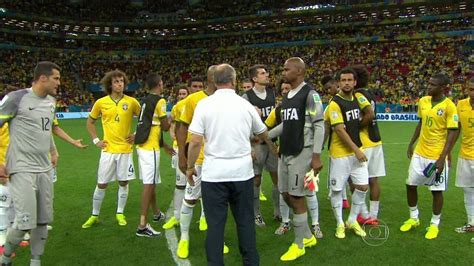 Copa Do Mundo 2014 Confira Os Cinco Gols Mais Bonitos Da Copa Até O