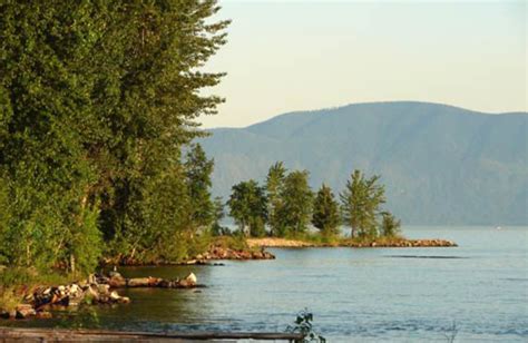 The Lodge At Sandpoint Sagle Id Resort Reviews