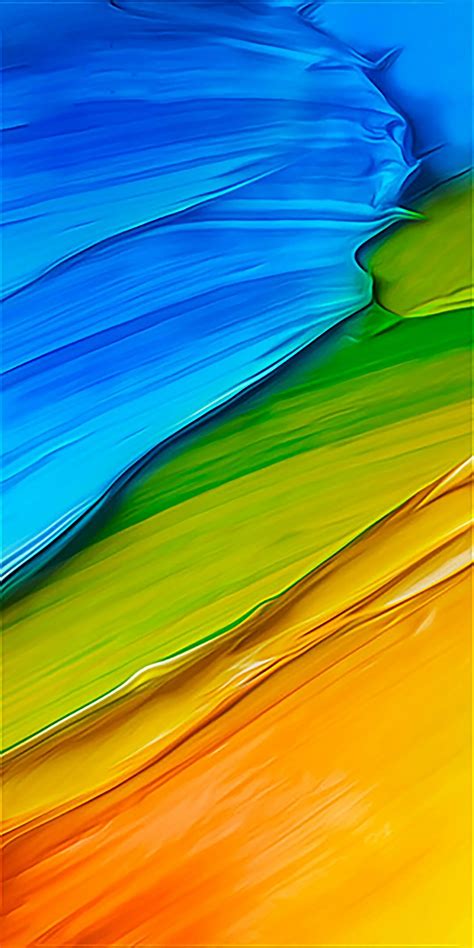 🔥 20 Redmi 5 Wallpapers Wallpapersafari