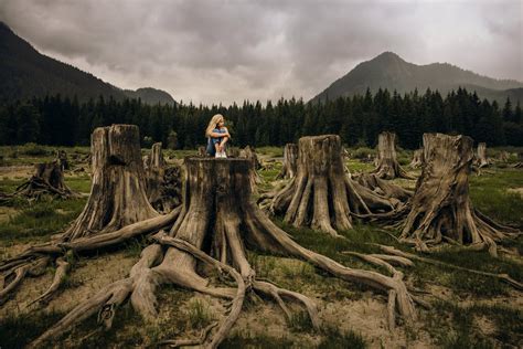 James Thomas Long Photography | Photographer.org