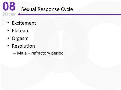 Ppt Chapter 8 Motivation And Emotion Powerpoint Presentation Free