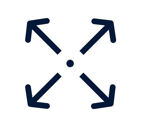 Solutions - Single Customer View - Tealium