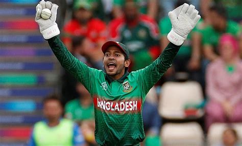 Best Bangladesh Cricketers Of All Time | List Networks Blog