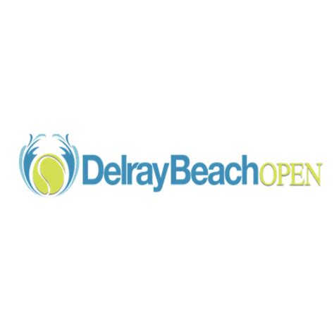 Delray Beach Open 2024 Tickets For Sale - Clara Demetra