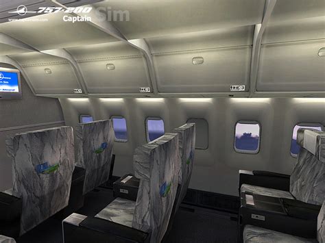 /products/b757/img/screenshots/virtual_cockpit/757_sal_3.jpg