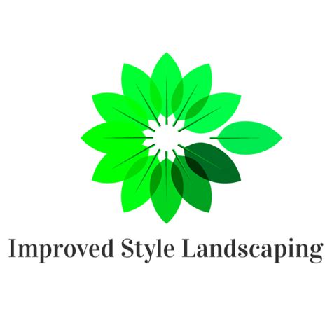Improved Style Landscaping LLC. | Madison OH