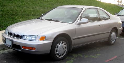 File:Honda Accord coupe .jpg - Wikipedia