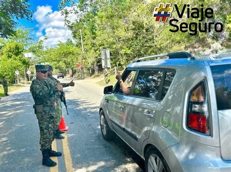 En El Primer Festivo Del A O El Ej Rcito Nacional Fortalecer La