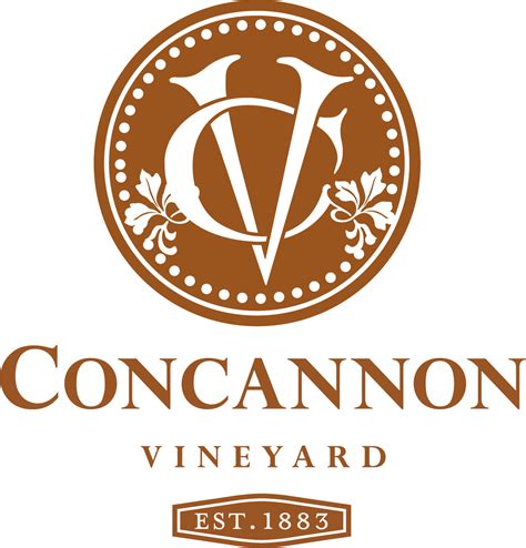 Concannon Vineyard | Livermore Valley Winegrowers Association