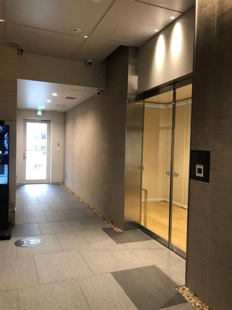 Wework（日テレ四谷ビル）（東京都・千代田区）の2階55坪の空室情報 事務所移転の簡単検索quickservice