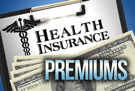 Florida House votes to keep low health insurance premiums