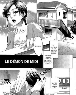 Storys Porn Pics XXX Photos Sex Images PICTOA